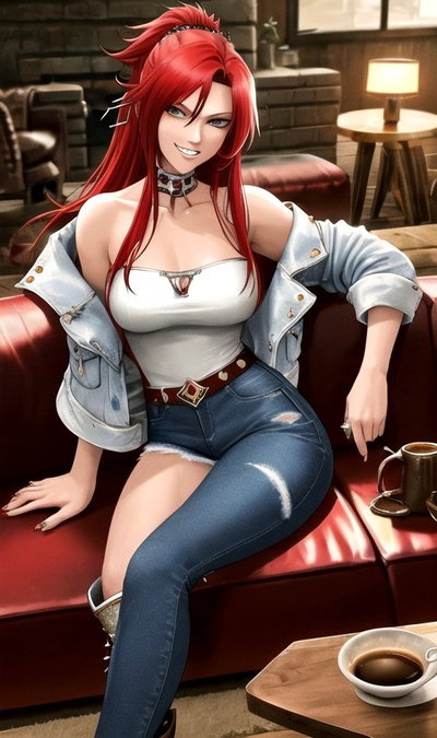 Remy (backup)