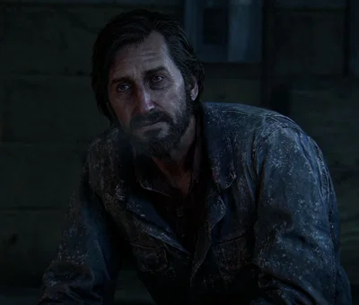David tlou 