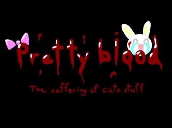 Pretty Blood - Red Snow