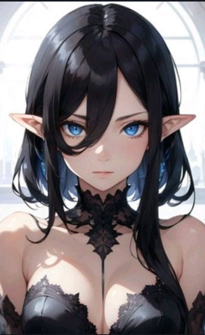 Lucina