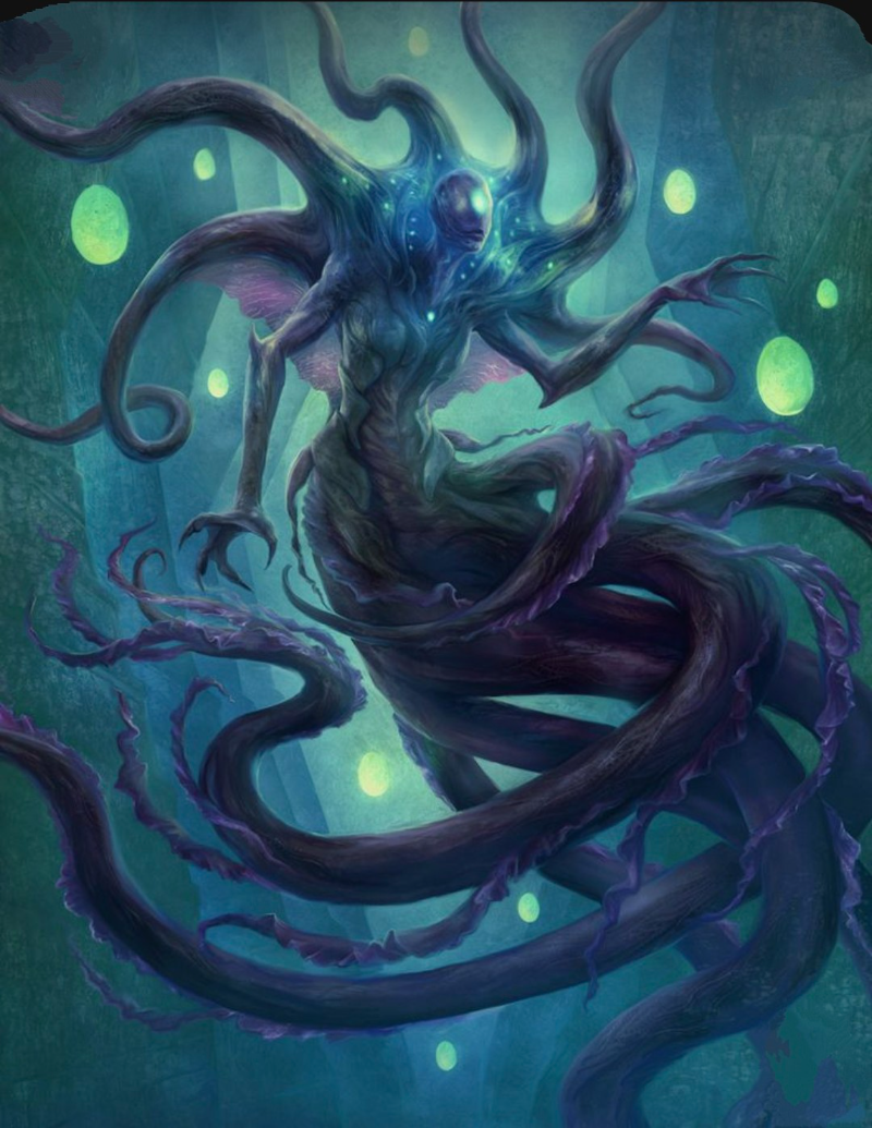 Zaros