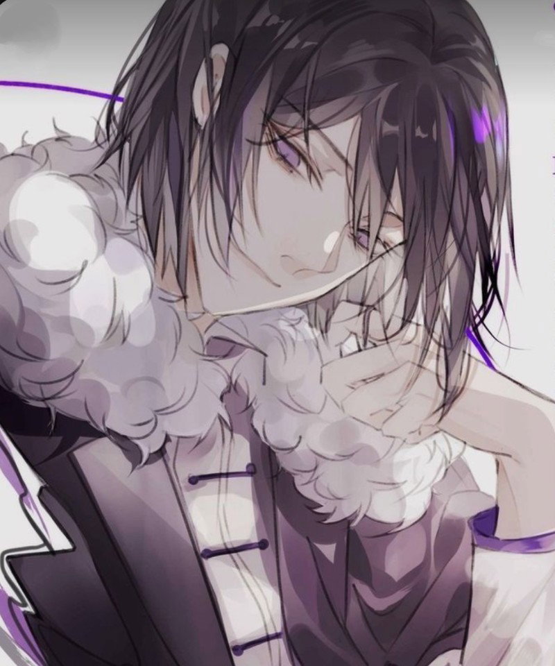 Fyodor