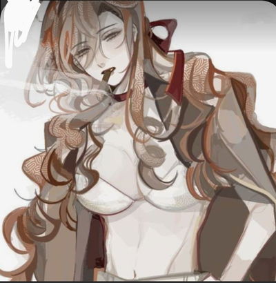 Fem Chuuya 