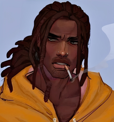 Jaiden || Boyfriend