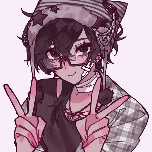 Your therapist friend