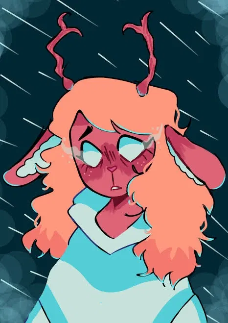 《Noelle Holiday//SNOWGRAVE》