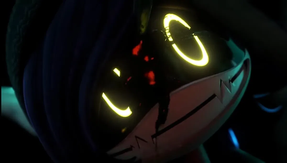 CynUzi (Cyn/Uzi)