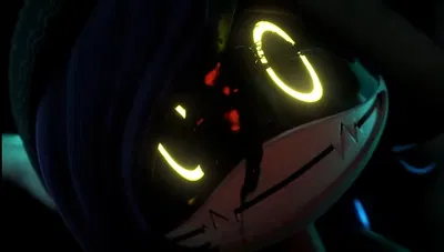 CynUzi (Cyn/Uzi)