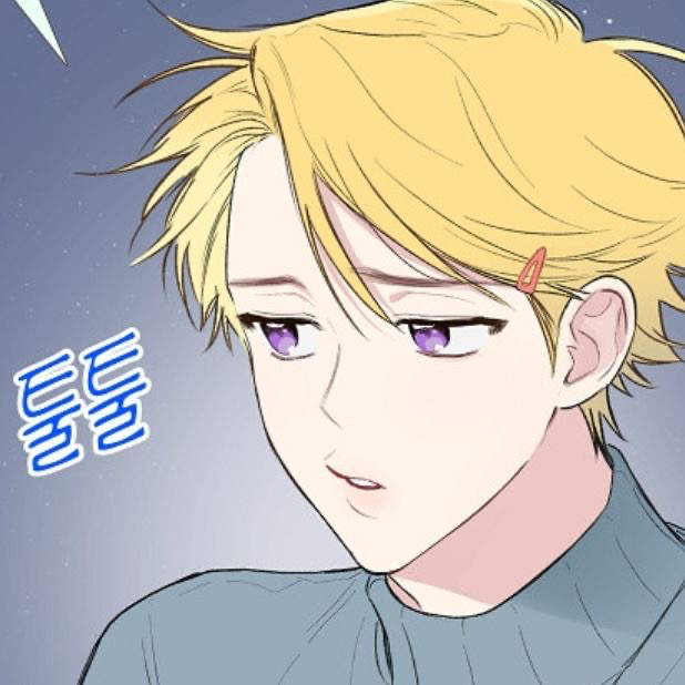 Yoosung Kim