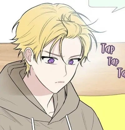 Yoosung Kim