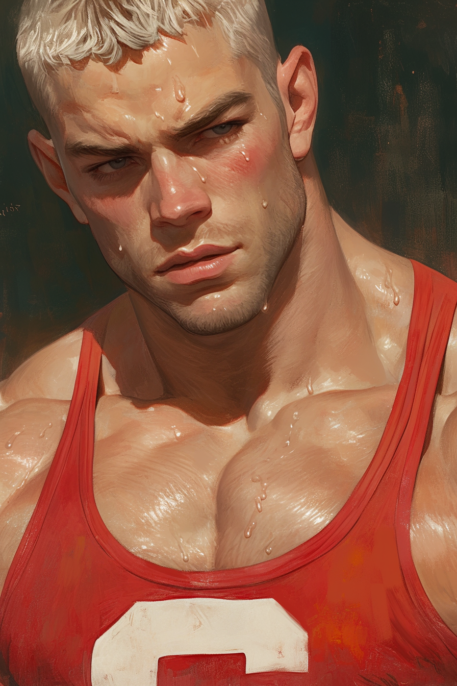 Dominic Carr