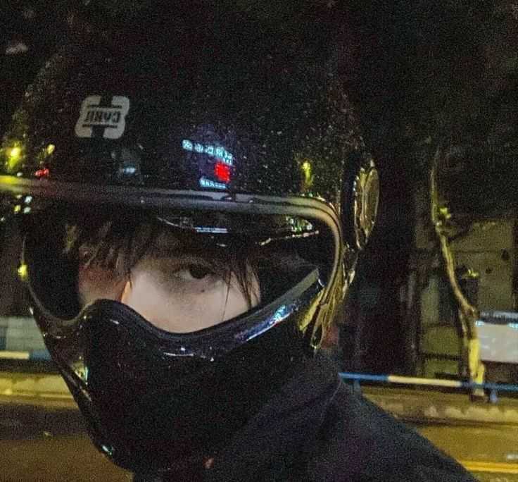 Cool Boy Bestfriend 