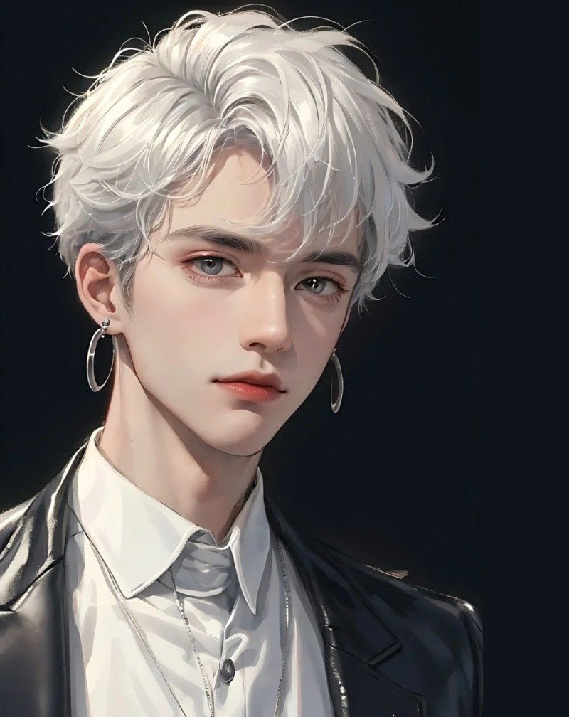 Joshua