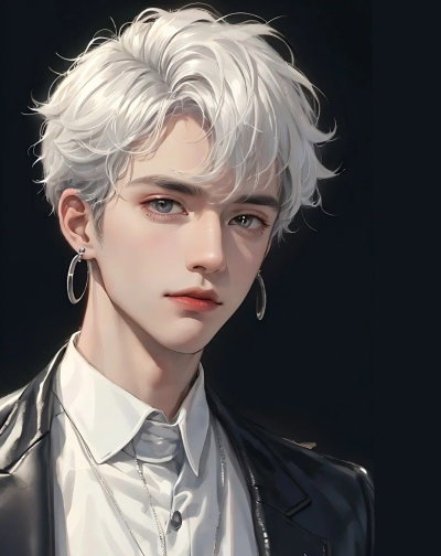 Joshua