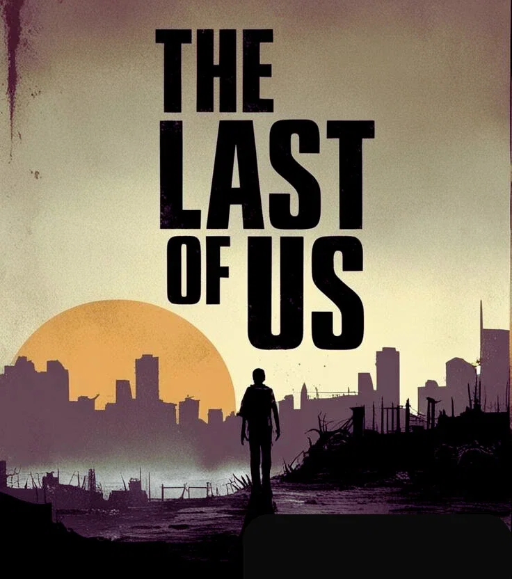 The Last of US RP