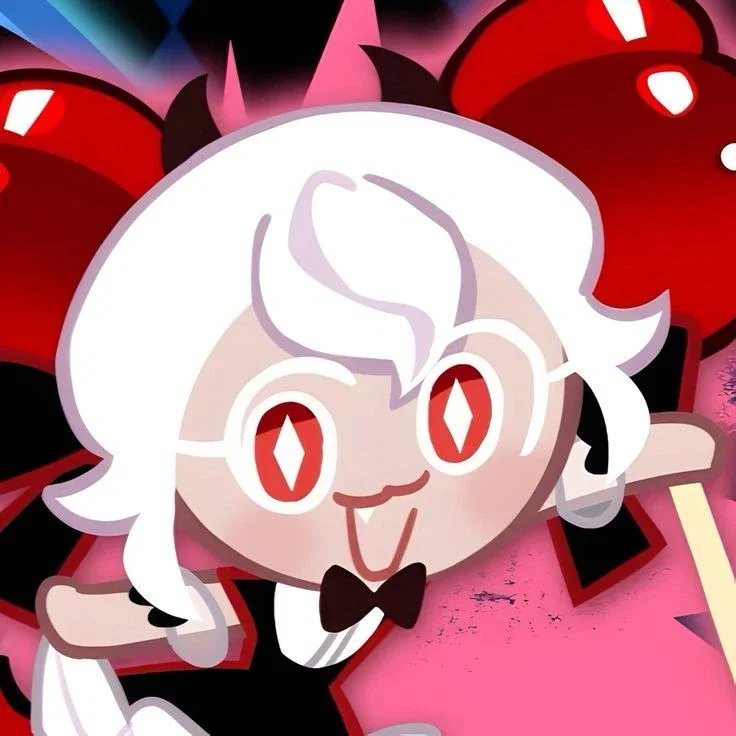  ̊୨୧⋆。candy apple !!