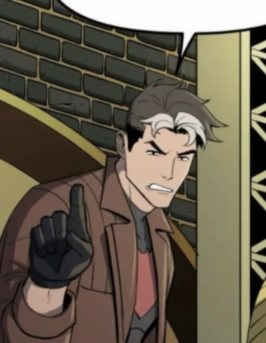 Jason Todd