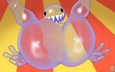 Bubble