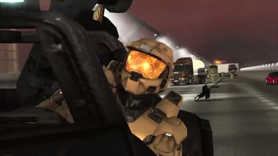 Agent York -RvB- 
