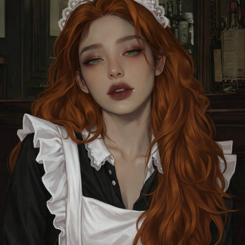Vicious Circle of Blood. Sofia