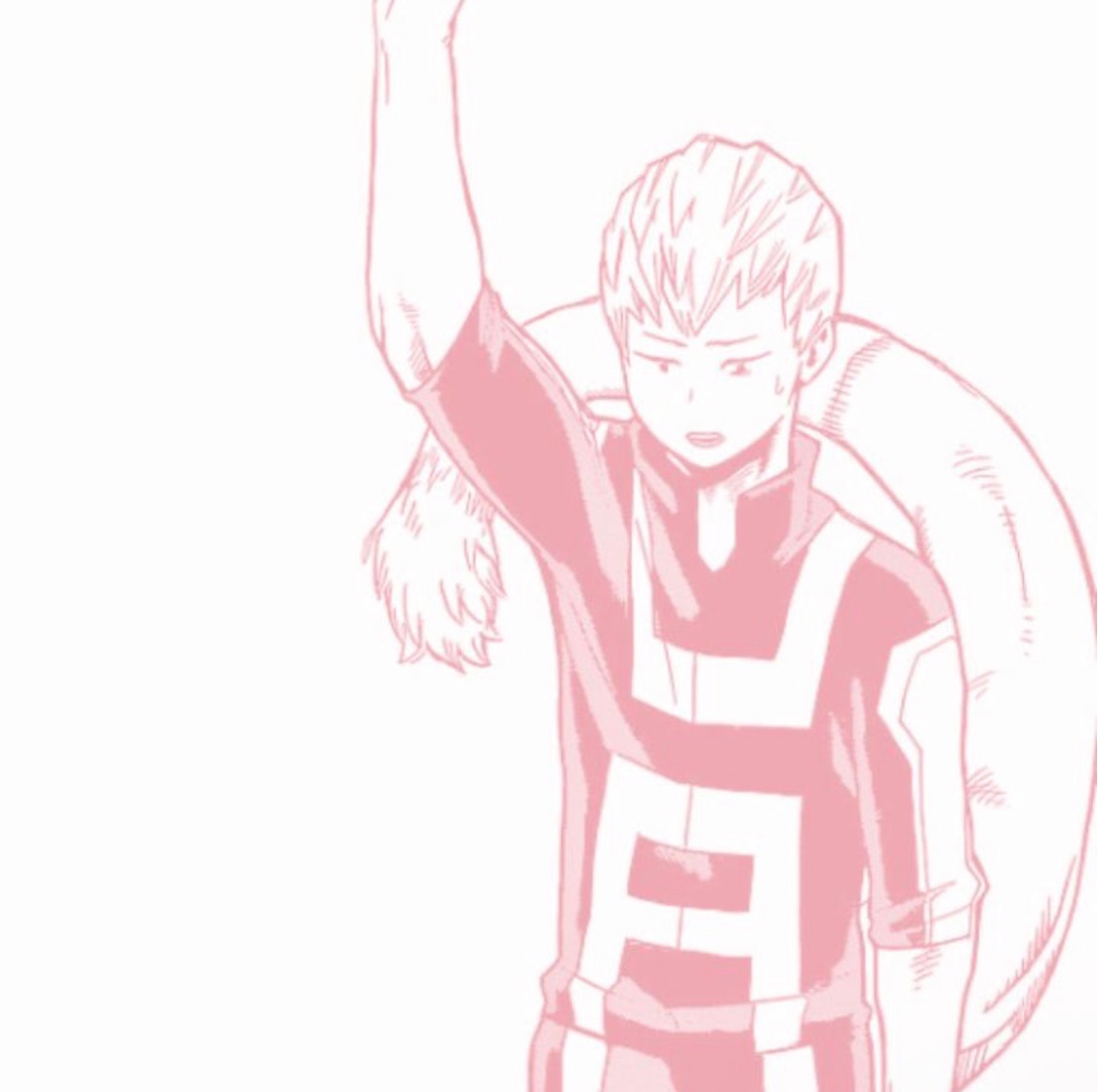 Mashirao Ojiro