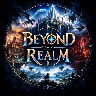 Beyond the Realm