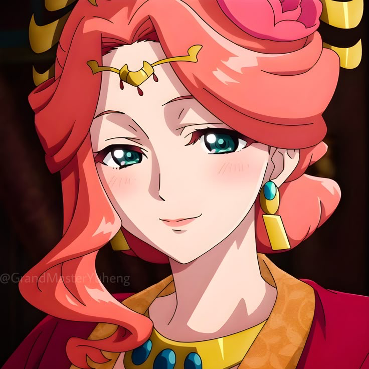 Gyokuyou