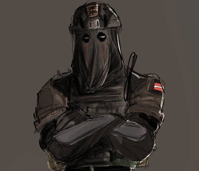 Konig