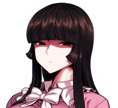 Kaguya Houraisan