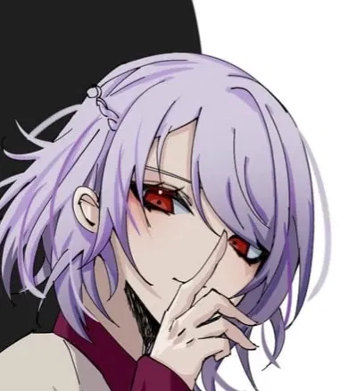 Sagume Kishin