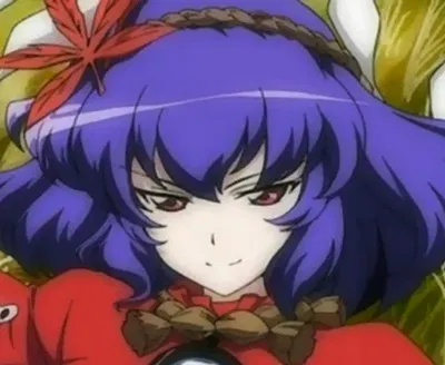 Kanako Yasaka