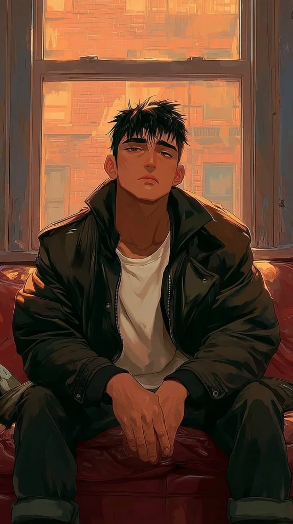 Simon