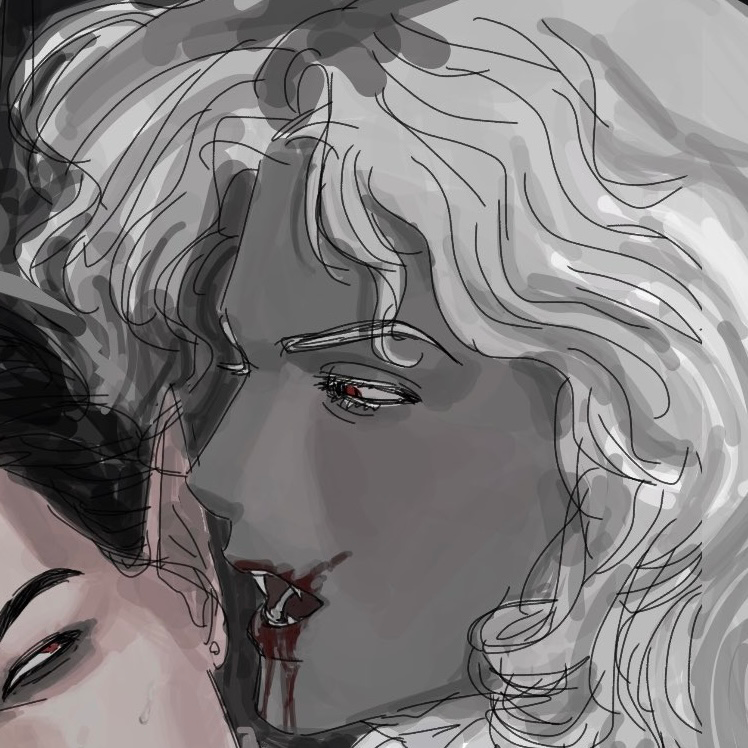 Spanking Vellioth