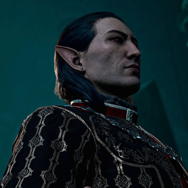 Cazador