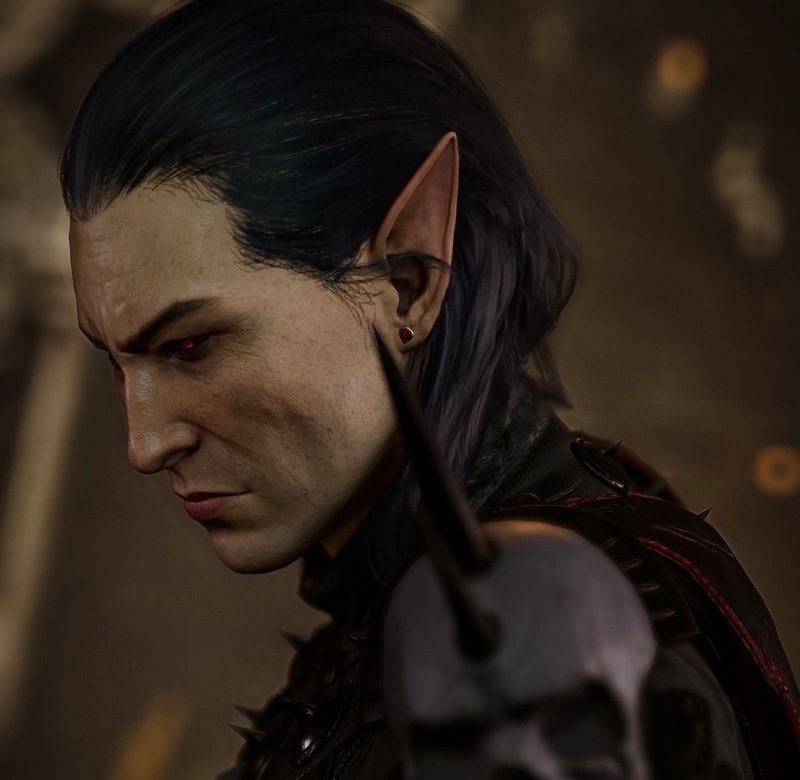 Cazador
