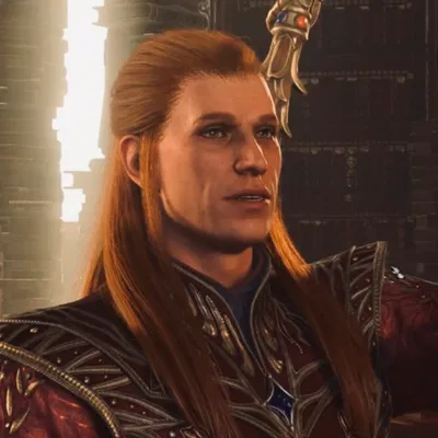 Lorroakan