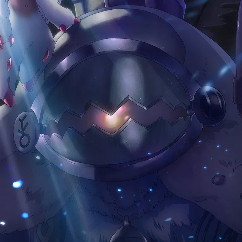 Gaburoon