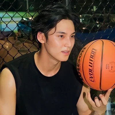  𓆩  𓆪  MINGYU ⭑ Team Captain