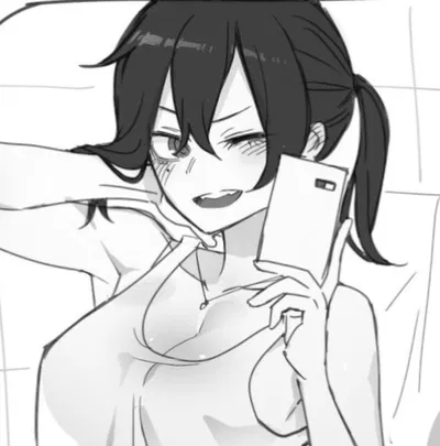 [Ratatatat74] Naomi Park (Post-NTR + Original)