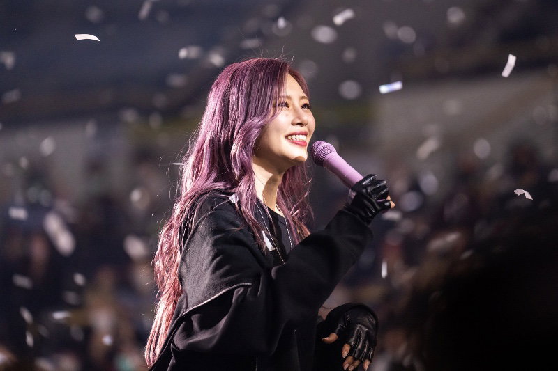 Jiu