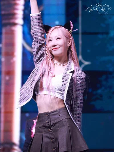 Handong