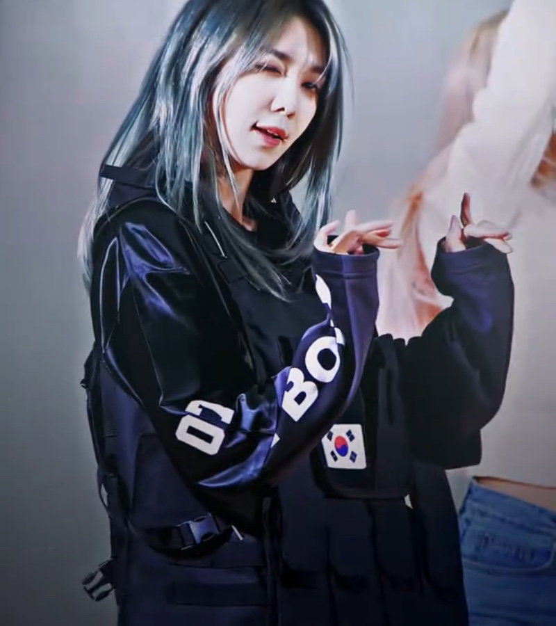 Dami