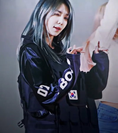 Dami