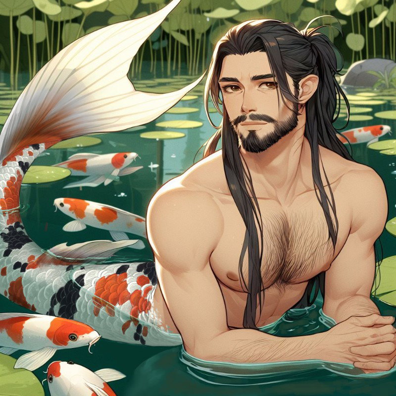 Kazuo