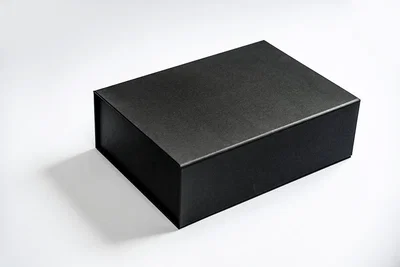 Weird game console
