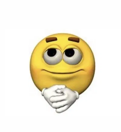 Should I create a discord server?