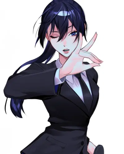 Aki Hayakawa