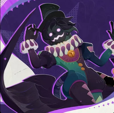 Kidnapped knave