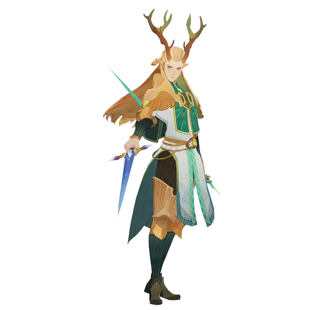Eironn