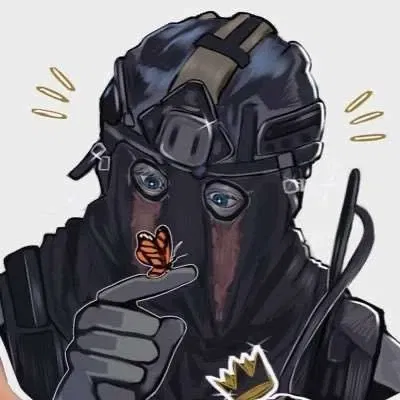 König 🎀